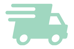 Shield on Phone Icon